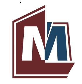 重庆明龙建筑工程（集团）有限公司