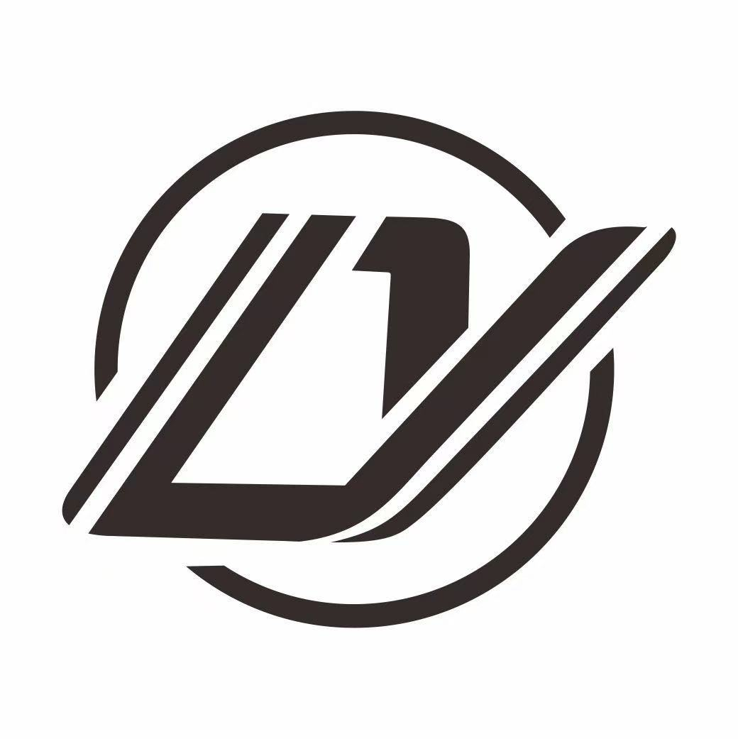 重庆略亿建筑工程有限公司